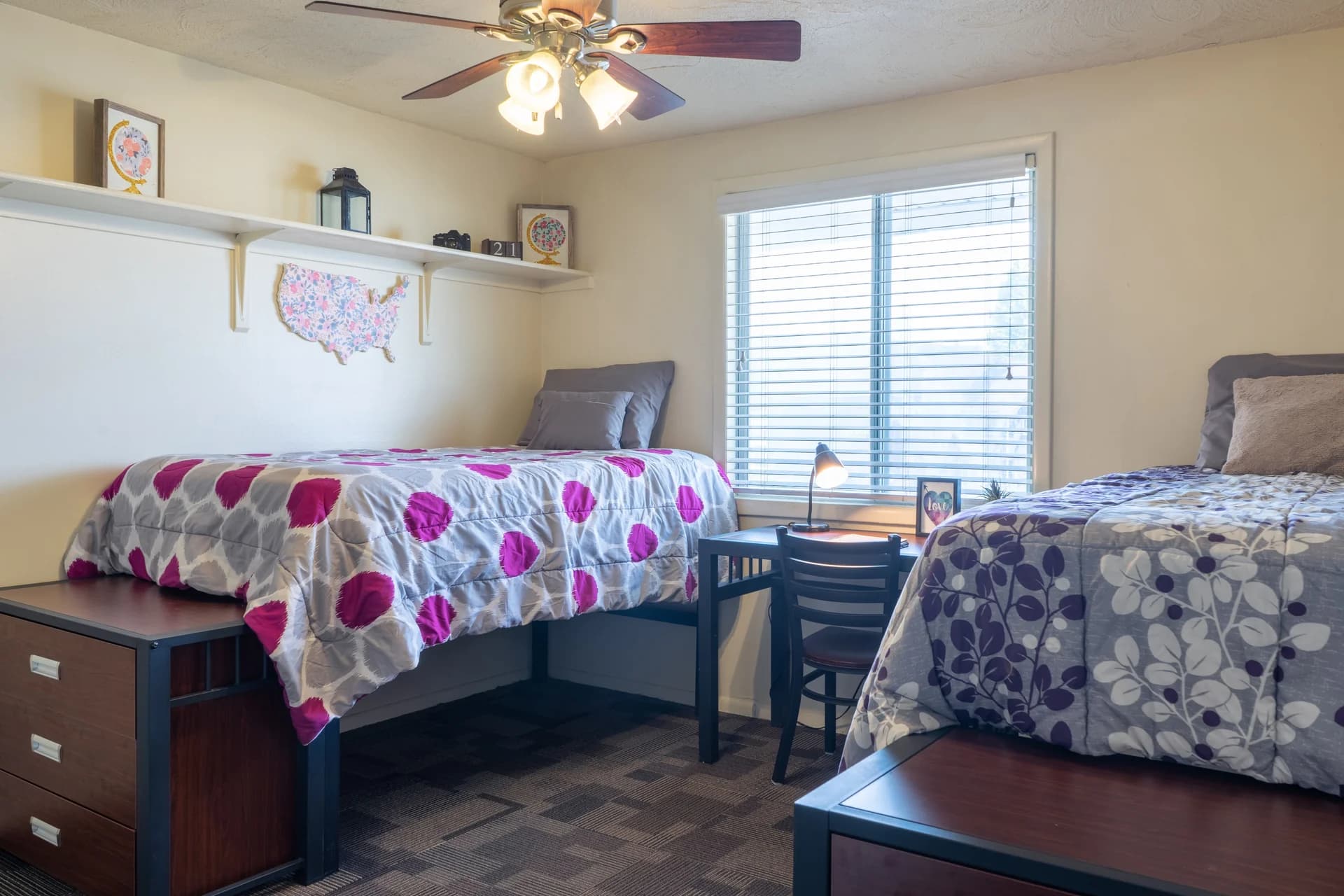 Craigland BYU-Idaho Student Housing property